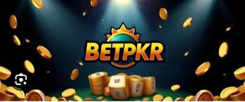 Beginner guide slots games Pakistan 2026